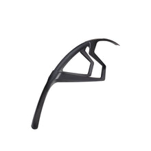 Load image into Gallery viewer, Polisport R-Mud Road Bike (700C) Mudguard Set - Black