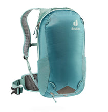 Load image into Gallery viewer, Deuter Race 12 Backpack