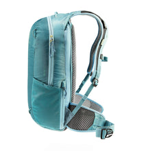 Load image into Gallery viewer, Deuter Race 12 Backpack