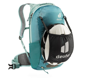 Deuter Race 12 Backpack