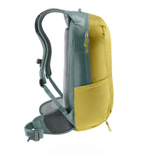 Load image into Gallery viewer, Deuter Race 16 Backpack