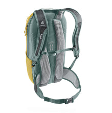 Load image into Gallery viewer, Deuter Race 16 Backpack