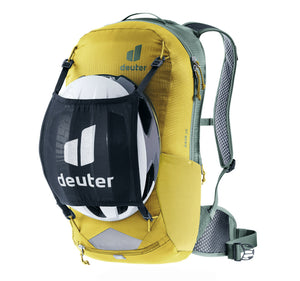 Deuter Race 16 Backpack