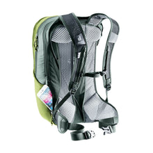 Load image into Gallery viewer, Deuter Race Air 14+3 Backpack
