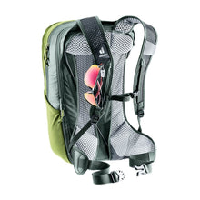 Load image into Gallery viewer, Deuter Race Air 14+3 Backpack