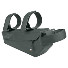 Load image into Gallery viewer, SKS Race Frame Bag