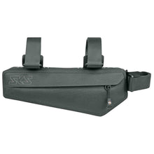 Load image into Gallery viewer, SKS Race Frame Bag