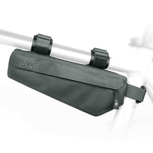 Load image into Gallery viewer, SKS Race Frame Bag
