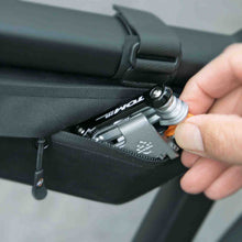 Load image into Gallery viewer, SKS Race Frame Bag