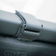 Load image into Gallery viewer, SKS Race Frame Bag