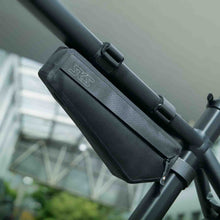 Load image into Gallery viewer, SKS Race Frame Bag