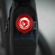 Load image into Gallery viewer, SKS Race Frame Bag