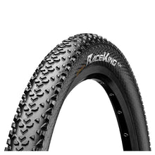 Load image into Gallery viewer, Continental Race King Rigid Tyre | Fast XC Mountain Bike Tire