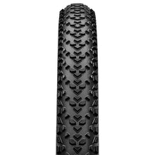 Load image into Gallery viewer, Continental Race King Rigid Tyre | Fast XC Mountain Bike Tire