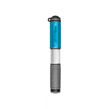 Load image into Gallery viewer, Topeak Race Rocket Mini Pump