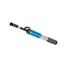 Load image into Gallery viewer, Topeak Race Rocket Mini Pump