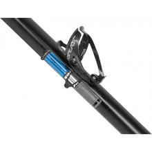 Load image into Gallery viewer, Topeak Race Rocket Mini Pump