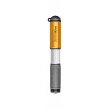 Load image into Gallery viewer, Topeak Race Rocket Mini Pump