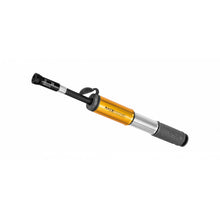 Load image into Gallery viewer, Topeak Race Rocket Mini Pump