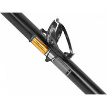 Load image into Gallery viewer, Topeak Race Rocket Mini Pump
