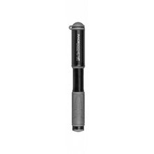 Load image into Gallery viewer, Topeak Race Rocket HP Bike Mini Pump