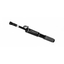 Load image into Gallery viewer, Topeak Race Rocket HP Bike Mini Pump