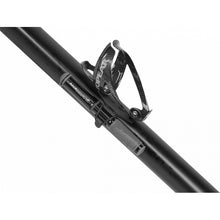 Load image into Gallery viewer, Topeak Race Rocket HP Bike Mini Pump