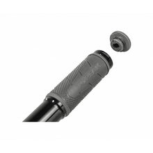 Load image into Gallery viewer, Topeak Race Rocket HP Bike Mini Pump