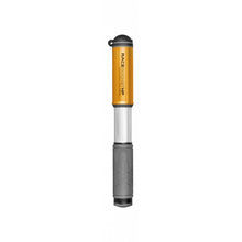 Load image into Gallery viewer, Topeak Race Rocket HP Bike Mini Pump