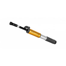 Load image into Gallery viewer, Topeak Race Rocket HP Bike Mini Pump