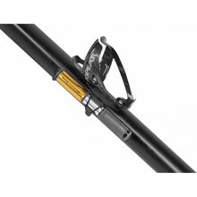 Load image into Gallery viewer, Topeak Race Rocket HP Bike Mini Pump