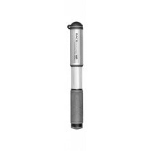 Load image into Gallery viewer, Topeak Race Rocket HP Bike Mini Pump