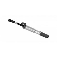 Load image into Gallery viewer, Topeak Race Rocket HP Bike Mini Pump