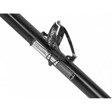 Load image into Gallery viewer, Topeak Race Rocket HP Bike Mini Pump