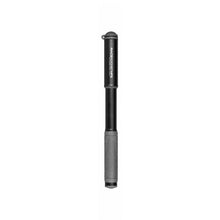 Load image into Gallery viewer, Topeak Race Rocket HPX Bike Mini Pump
