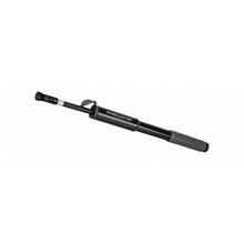 Load image into Gallery viewer, Topeak Race Rocket HPX Bike Mini Pump