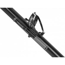 Load image into Gallery viewer, Topeak Race Rocket HPX Bike Mini Pump