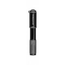 Load image into Gallery viewer, Topeak Race Rocket MT Mini Pump