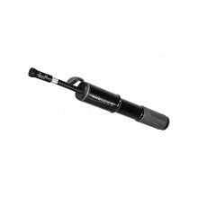 Load image into Gallery viewer, Topeak Race Rocket MT Mini Pump