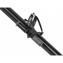 Load image into Gallery viewer, Topeak Race Rocket MT Mini Pump