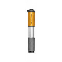 Load image into Gallery viewer, Topeak Race Rocket MT Mini Pump