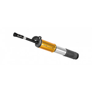 Topeak Race Rocket MT Mini Pump