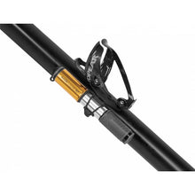 Load image into Gallery viewer, Topeak Race Rocket MT Mini Pump