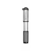 Load image into Gallery viewer, Topeak Race Rocket MT Mini Pump