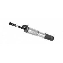 Load image into Gallery viewer, Topeak Race Rocket MT Mini Pump