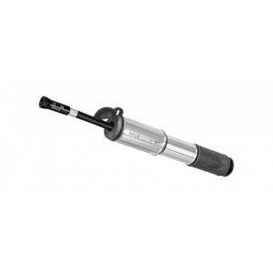 Topeak Race Rocket MT Mini Pump