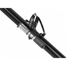 Load image into Gallery viewer, Topeak Race Rocket MT Mini Pump