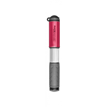Load image into Gallery viewer, Topeak Race Rocket Mini Pump