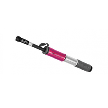 Load image into Gallery viewer, Topeak Race Rocket Mini Pump