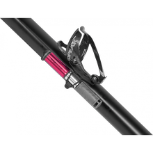 Load image into Gallery viewer, Topeak Race Rocket Mini Pump